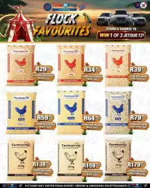 Take 'n Pay catalogue week 29 Page 65