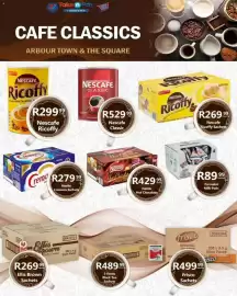 Take 'n Pay catalogue Page 4