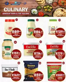 Take 'n Pay catalogue Page 8