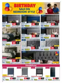 Russells catalogue Page 10