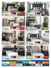 Russells catalogue Page 11