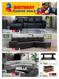 Russells catalogue Page 12