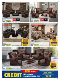Russells catalogue Page 13