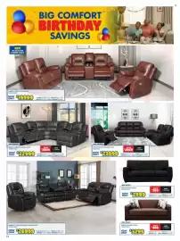 Russells catalogue Page 14
