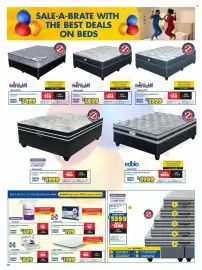 Russells catalogue Page 6