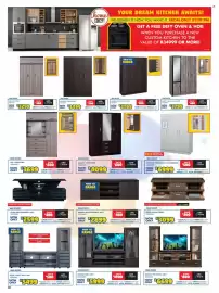 Russells catalogue Page 8