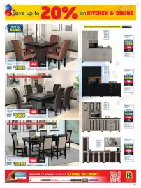 Russells catalogue Page 9