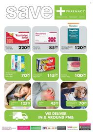 Save Hyper catalogue Page 2