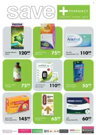 Save Hyper catalogue Page 1