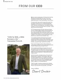 Wellness Warehouse catalogue Page 12