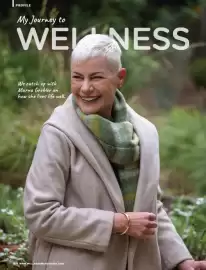 Wellness Warehouse catalogue Page 14