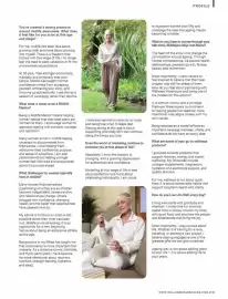 Wellness Warehouse catalogue Page 15