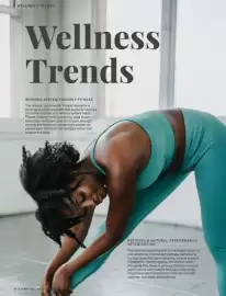 Wellness Warehouse catalogue Page 16