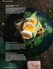 Wellness Warehouse catalogue Page 18