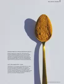 Wellness Warehouse catalogue Page 19