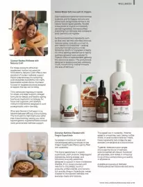Wellness Warehouse catalogue Page 21