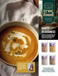 Wellness Warehouse catalogue Page 24