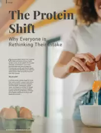 Wellness Warehouse catalogue Page 25