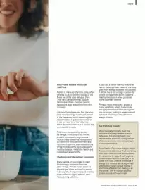 Wellness Warehouse catalogue Page 26