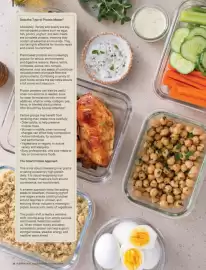 Wellness Warehouse catalogue Page 27