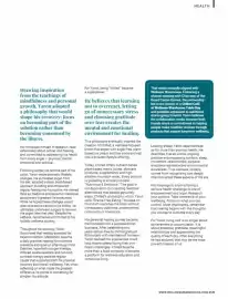 Wellness Warehouse catalogue Page 30