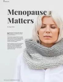 Wellness Warehouse catalogue Page 31