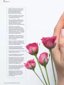 Wellness Warehouse catalogue Page 33