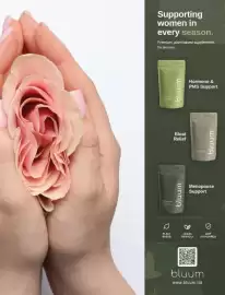 Wellness Warehouse catalogue Page 34