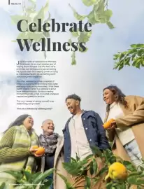 Wellness Warehouse catalogue Page 36