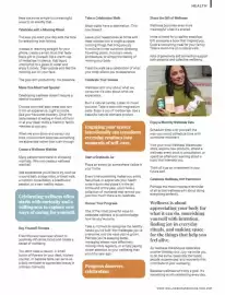 Wellness Warehouse catalogue Page 37