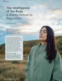 Wellness Warehouse catalogue Page 38
