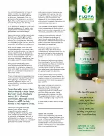 Wellness Warehouse catalogue Page 39