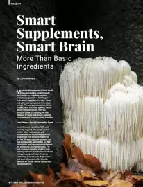 Wellness Warehouse catalogue Page 40