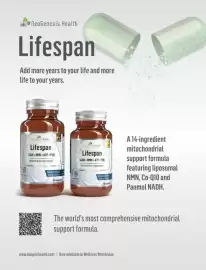 Wellness Warehouse catalogue Page 41