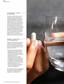 Wellness Warehouse catalogue Page 42