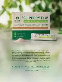 Wellness Warehouse catalogue Page 43