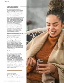 Wellness Warehouse catalogue Page 44