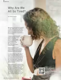 Wellness Warehouse catalogue Page 46