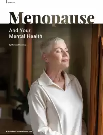 Wellness Warehouse catalogue Page 48