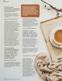 Wellness Warehouse catalogue Page 50