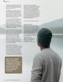 Wellness Warehouse catalogue Page 56