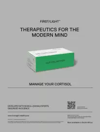 Wellness Warehouse catalogue Page 57