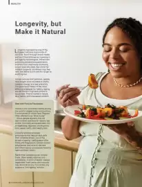 Wellness Warehouse catalogue Page 58