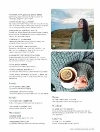 Wellness Warehouse catalogue Page 6