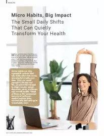 Wellness Warehouse catalogue Page 62