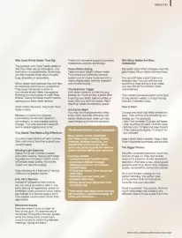 Wellness Warehouse catalogue Page 63