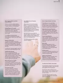 Wellness Warehouse catalogue Page 64