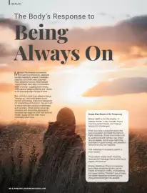 Wellness Warehouse catalogue Page 65