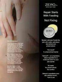 Wellness Warehouse catalogue Page 67