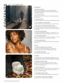 Wellness Warehouse catalogue Page 7